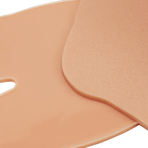 A Pound of Flesh Tattooable Backpiece — Male - Ultimate Tattoo Supply
