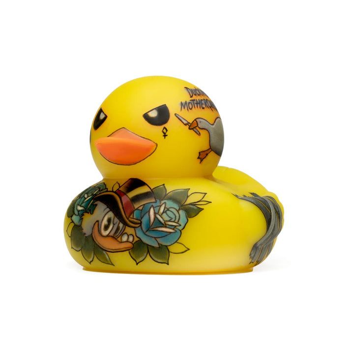 A Pound of Flesh Tattooable Lucky Ducky - Pick Size - Ultimate Tattoo Supply