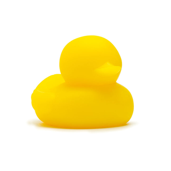 A Pound of Flesh Tattooable Lucky Ducky - Pick Size - Ultimate Tattoo Supply