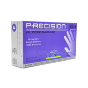 Adenna Precision Nitrile Exam Gloves