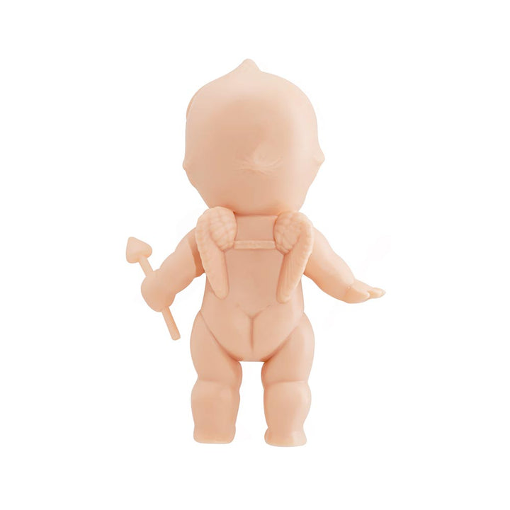 A Pound of Flesh Tattooable Angel Cutie Doll - Ultimate Tattoo Supply