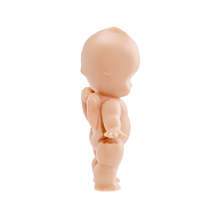 A Pound of Flesh Tattooable Angel Cutie Doll - Ultimate Tattoo Supply