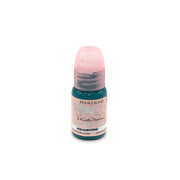 StarLine Collection - Aquamarine