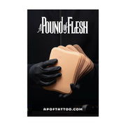 A Pound of Flesh Practice Skins Proud User Banner