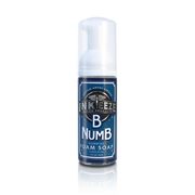 INK-EEZE B Numb Foaming Soap - 1.7oz.