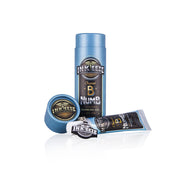 INK-EEZE B Numb “Pre-Numbing” Gel – 1oz