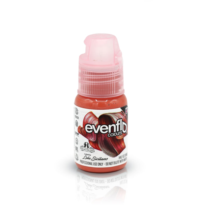 Evenflo Lip Set — 5 1/2oz Bottles - Ultimate Tattoo Supply