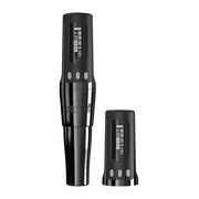 Microbeau Bellar Air Wireless PMU Machine — 2.1mm Stealth with 2 Batteries