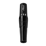 Microbeau Bellar Air Wireless PMU Machine — 2.1mm Stealth with 1 Battery