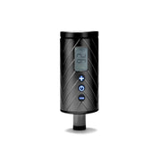 Peak Forge Battery Pack —  3.5mm