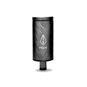 Peak Forge Battery Pack —  3.5mm - Ultimate Tattoo Supply