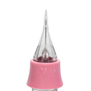 Tina Davies PIXL Needle Cartridges — Box of 10