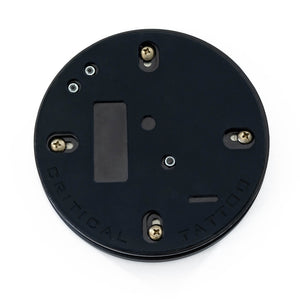 wireless tattoo foot pedal Critical Tattoo® Connect Foot Switch
