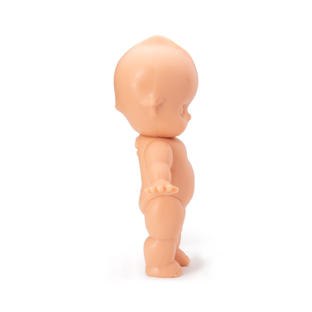 Tattooable Practice Doll - A Pound of Flesh Cutie Model Ultimate Tattoo Supply Tattooable Practice Doll - A Pound of Flesh Cutie Model Ultimate Tattoo Supply