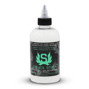 Stencil Stuff®
