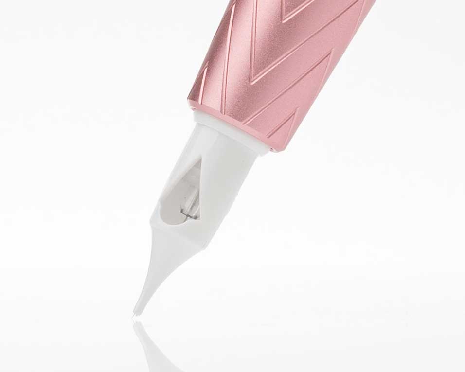 Peak Elara PMU Machine - Ultimate Tattoo Supply