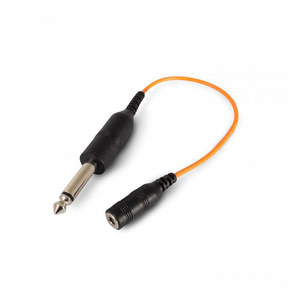 Cheyenne HAWK Pen - Black - Ultimate Tattoo Supply