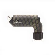 Lithuanian Irons ONE Rotary - Military Cerakote