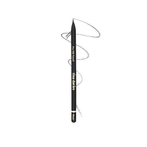 Tina Davies Pro Silk Pencil — Pick Color - Ultimate Tattoo Supply