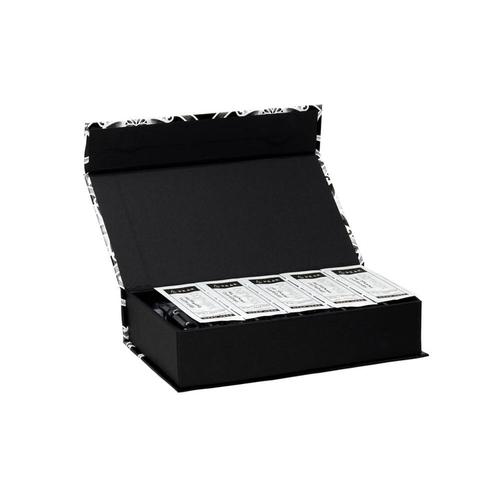 Peak Dotwork Ballpoint Pen Drawing Cartridges — Pick Color — Box of 20 - Ultimate Tattoo Supply