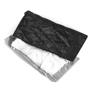 Dri-Loc Soaker Pads — 1500 Per Case - Ultimate Tattoo Supply