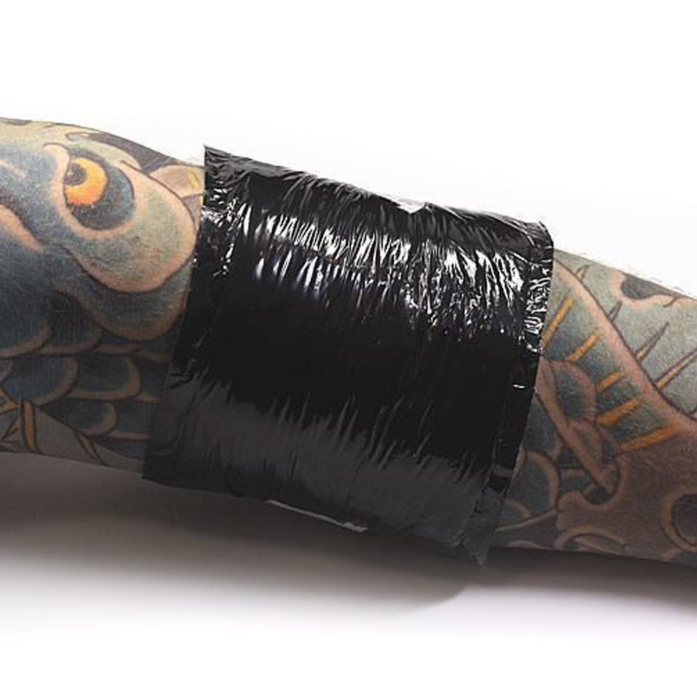 Dri-Loc Soaker Pads — 1500 Per Case - Ultimate Tattoo Supply