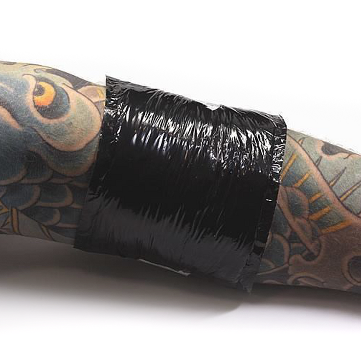 Dri-Loc Soaker Pads — 1500 Per Case - Ultimate Tattoo Supply