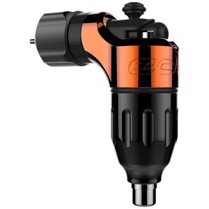 Spektra EDGE X Machine - Tangerine - Ultimate Tattoo Supply