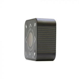 Eikon ES500 Tattoo Power Supply - Ultimate Tattoo Supply