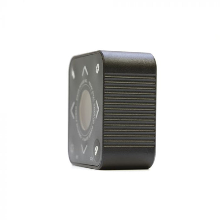 Eikon ES500 Tattoo Power Supply - Ultimate Tattoo Supply