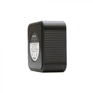 Eikon ES500 Tattoo Power Supply - Ultimate Tattoo Supply
