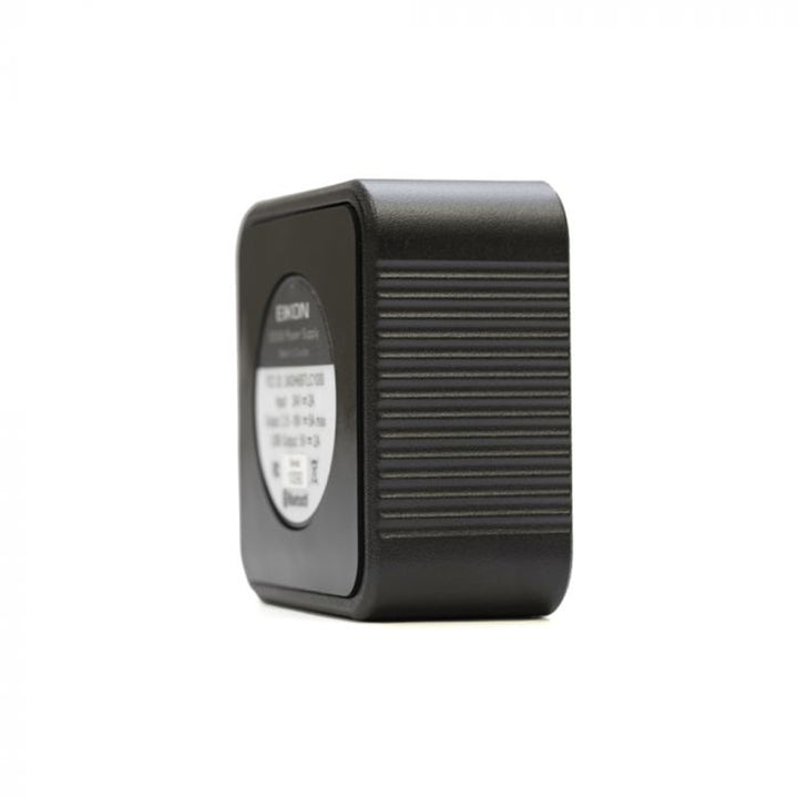 Eikon ES500 Tattoo Power Supply - Ultimate Tattoo Supply
