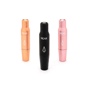 Peak Elara PMU Machine - Ultimate Tattoo Supply