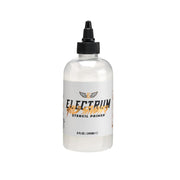 Electrum Gold Standard Stencil Primer 8oz.