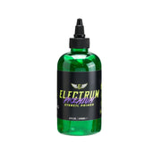 Electrum Premium Tattoo Stencil Primer — Pick Size