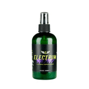 Electrum Premium Stencil Repositioner, Remover and Skin Prep — 8oz — Price Per Bottle