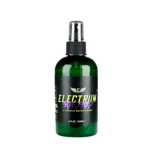 Electrum Tattoo Stencil Remover - 8oz. - Ultimate Tattoo Supply