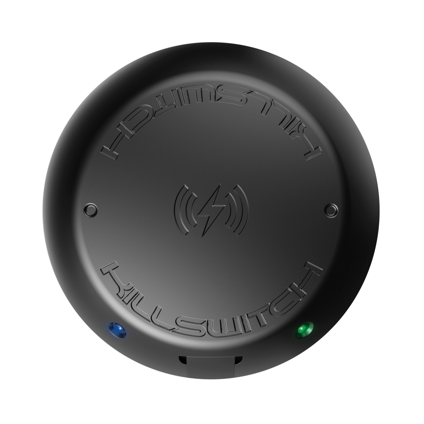 FK Irons Killswitch Wireless Footswitch - Ultimate Tattoo Supply