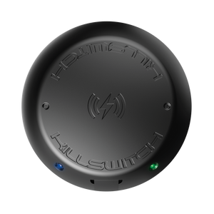 FK Irons Killswitch Wireless Footswitch - Ultimate Tattoo Supply