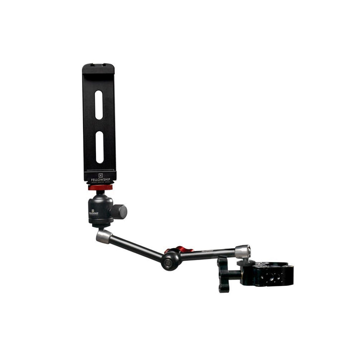 Fellowship Vision + Photo Arm Kit - Ultimate Tattoo Supply