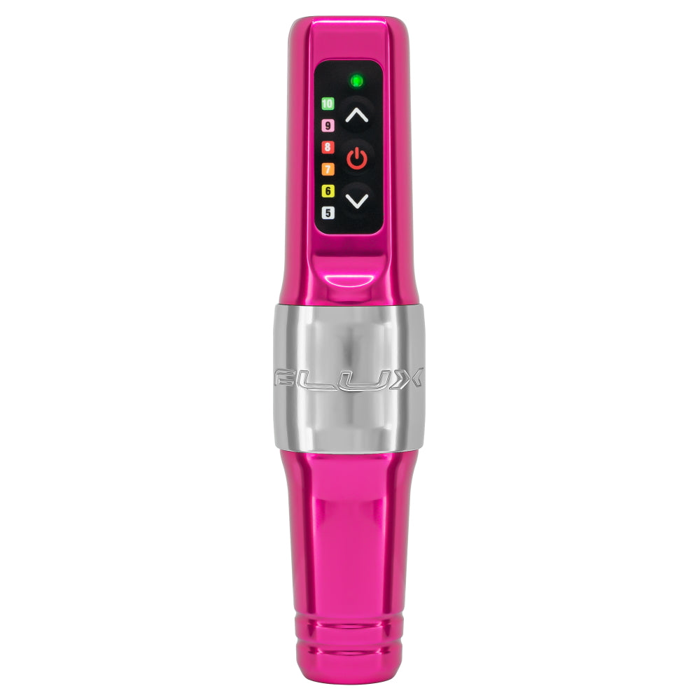 HSS-E MK-machineruimer, DIN 208-B, H7 - Supplier Expert HSS-E MK-machineruimer, DIN 208-B, H7 - Supplier Expert