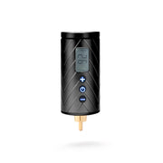 Peak Forge Battery Pack —  RCA