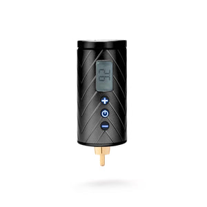 Peak Forge Battery Pack —  RCA - Ultimate Tattoo Supply
