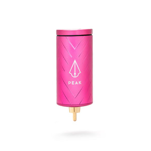 Peak Forge Battery Pack —  RCA - Ultimate Tattoo Supply
