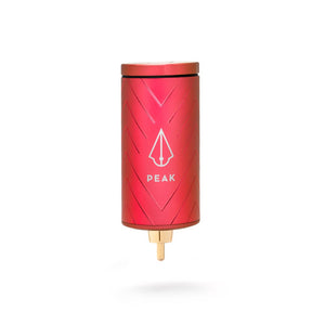 Peak Forge Battery Pack —  RCA - Ultimate Tattoo Supply