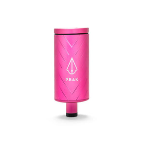 Peak Forge Battery Pack —  3.5mm - Ultimate Tattoo Supply