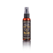 INK-EEZE B Numb Numbing Spray “Gold Label” – 2oz