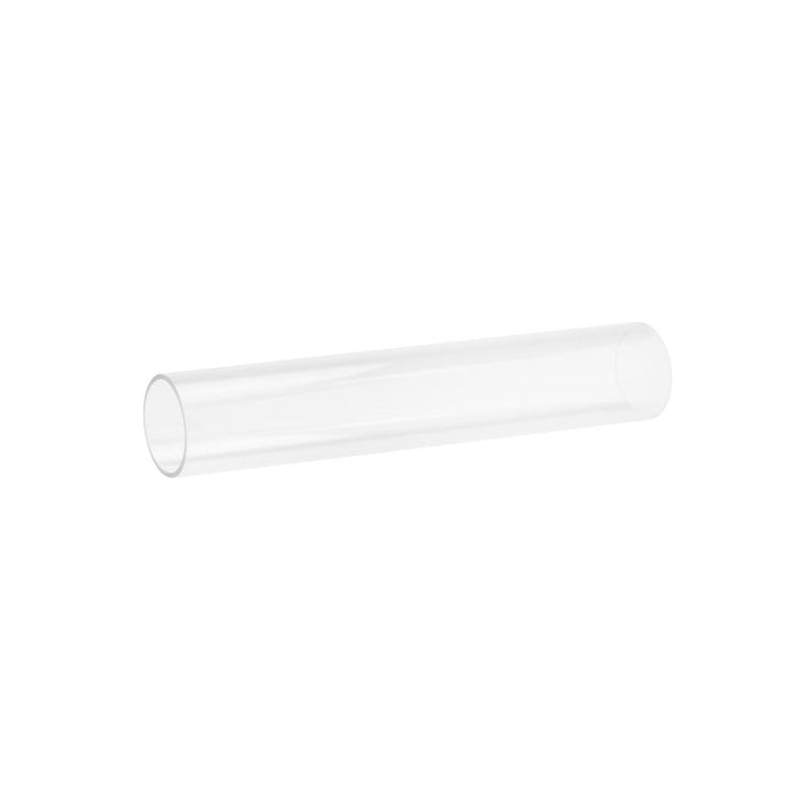 3K Instruments Replacement Glass Roller Tube for TIM or TIMMY Thermal Printer - Ultimate Tattoo Supply