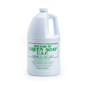 Green Soap — 1 Gallon