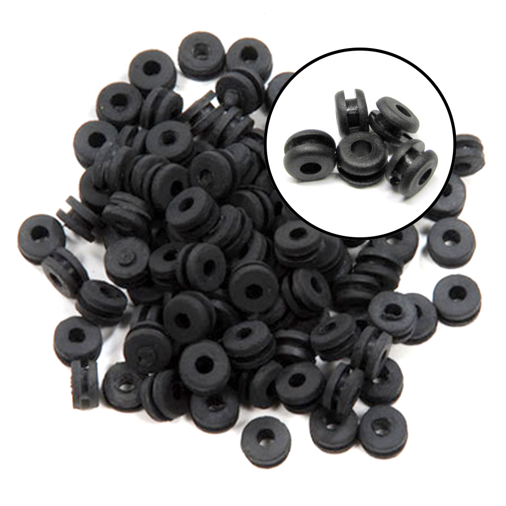 Tattoo grommets deals
